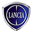 LANCIA