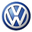 VW